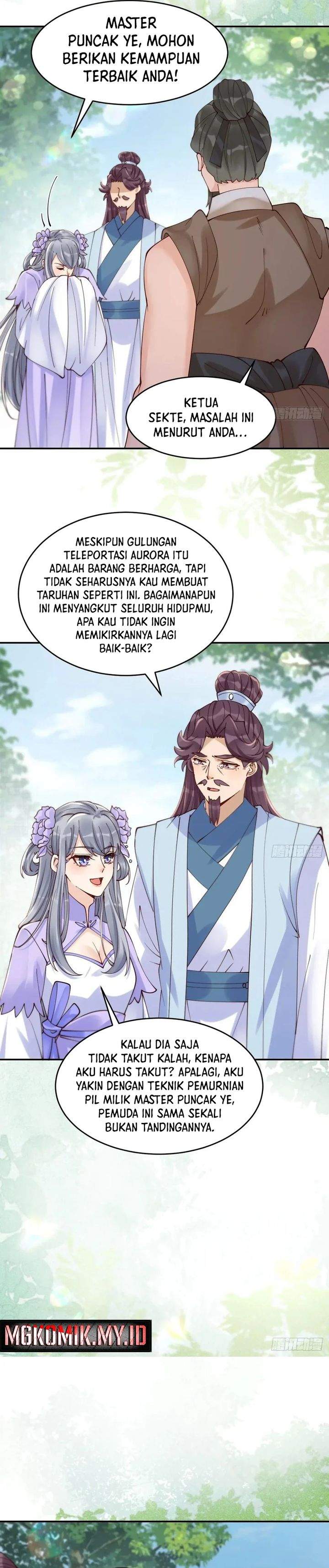 image-komik-the-ghostly-doctor-chapter-628-4/15