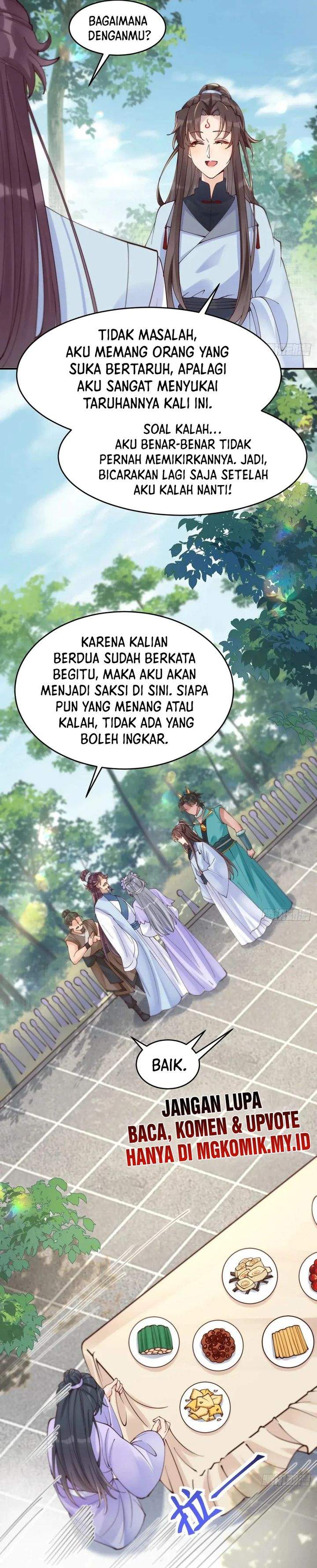 image-komik-the-ghostly-doctor-chapter-628-5/15