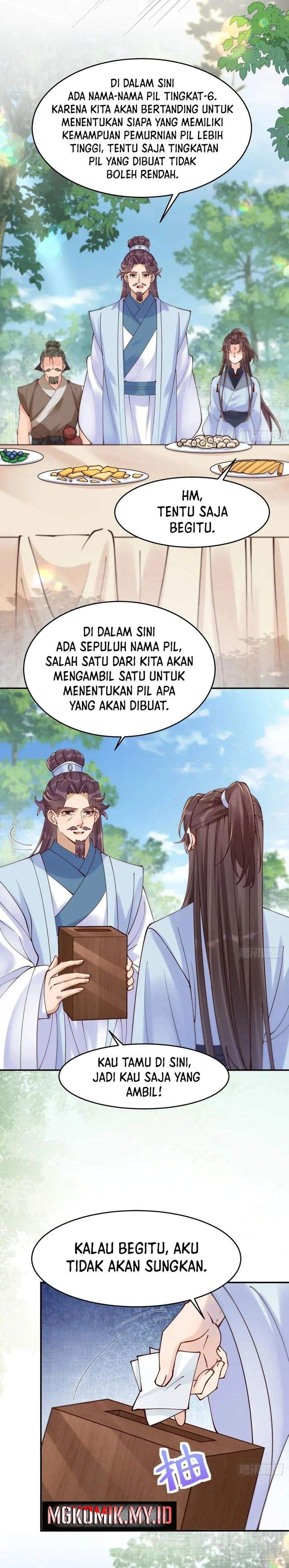 image-komik-the-ghostly-doctor-chapter-628-6/15