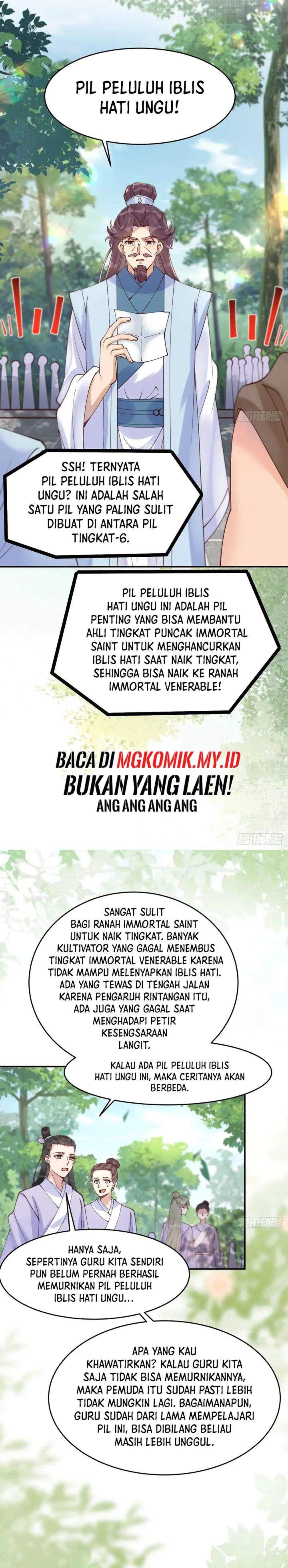 image-komik-the-ghostly-doctor-chapter-628-7/15