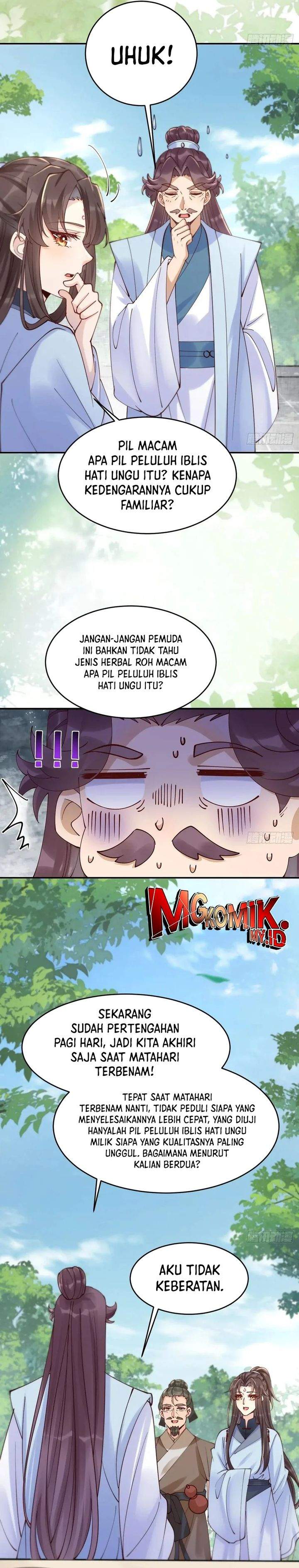 image-komik-the-ghostly-doctor-chapter-628-8/15