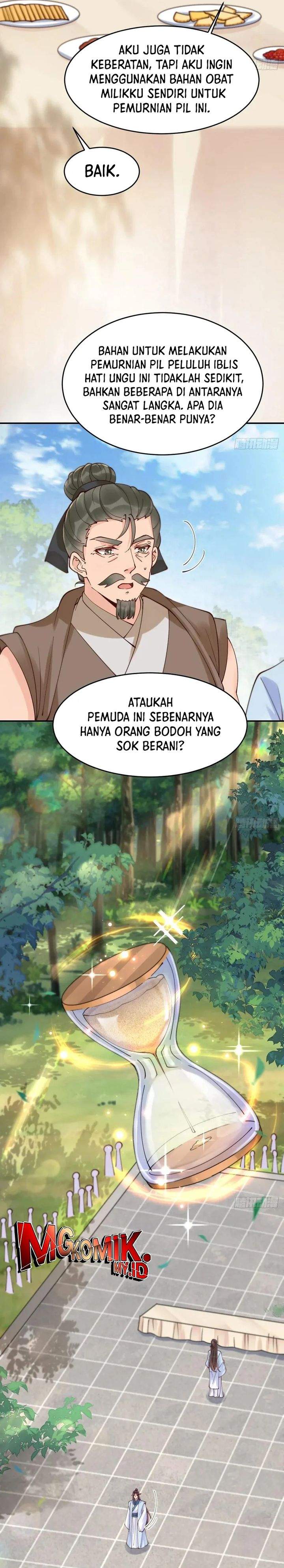 image-komik-the-ghostly-doctor-chapter-628-9/15