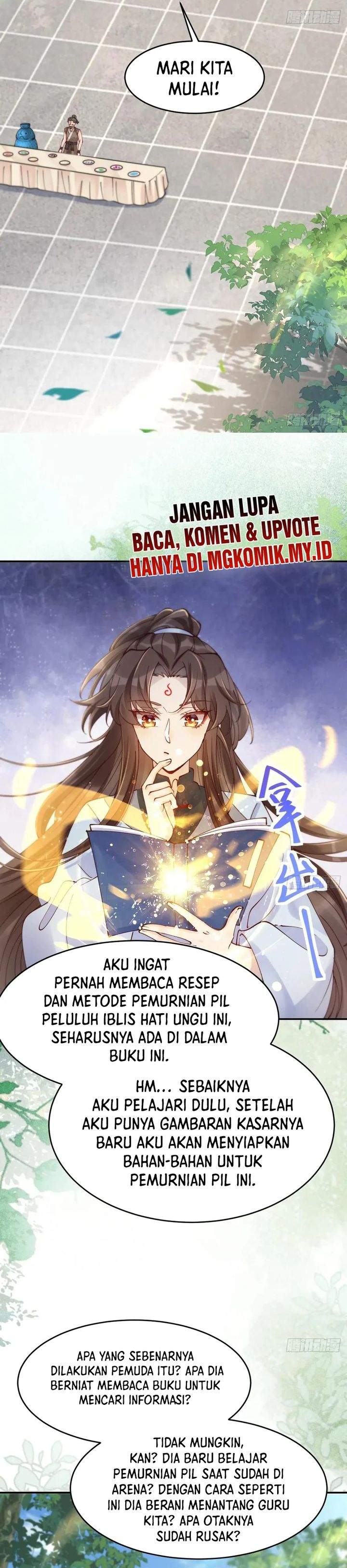 image-komik-the-ghostly-doctor-chapter-628-10/15