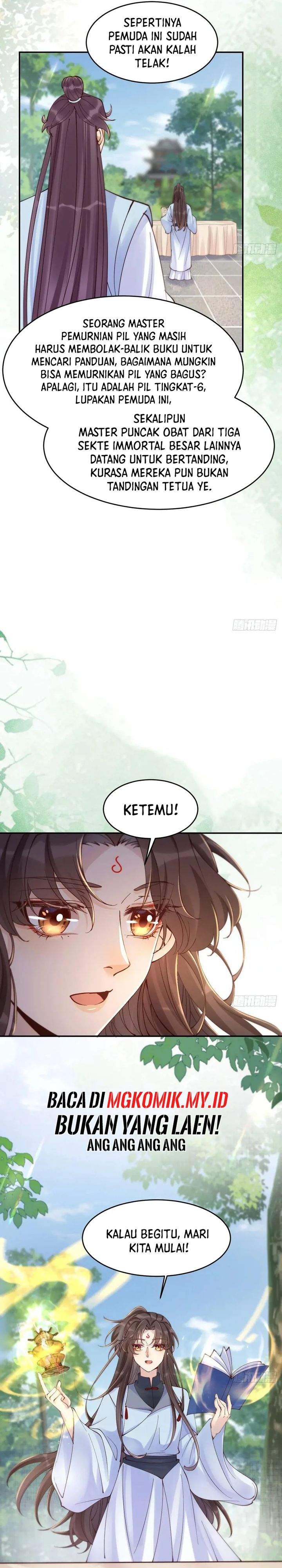 image-komik-the-ghostly-doctor-chapter-628-12/15