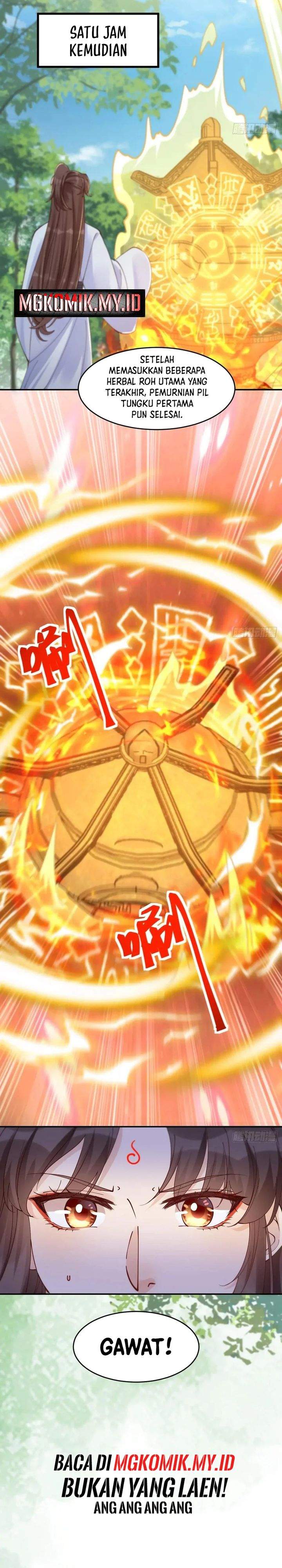 image-komik-the-ghostly-doctor-chapter-628-14/15