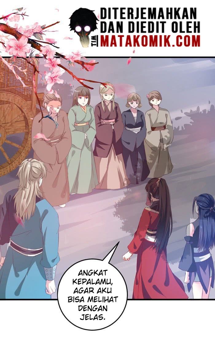 image-komik-the-ghostly-doctor-chapter-63-1/39