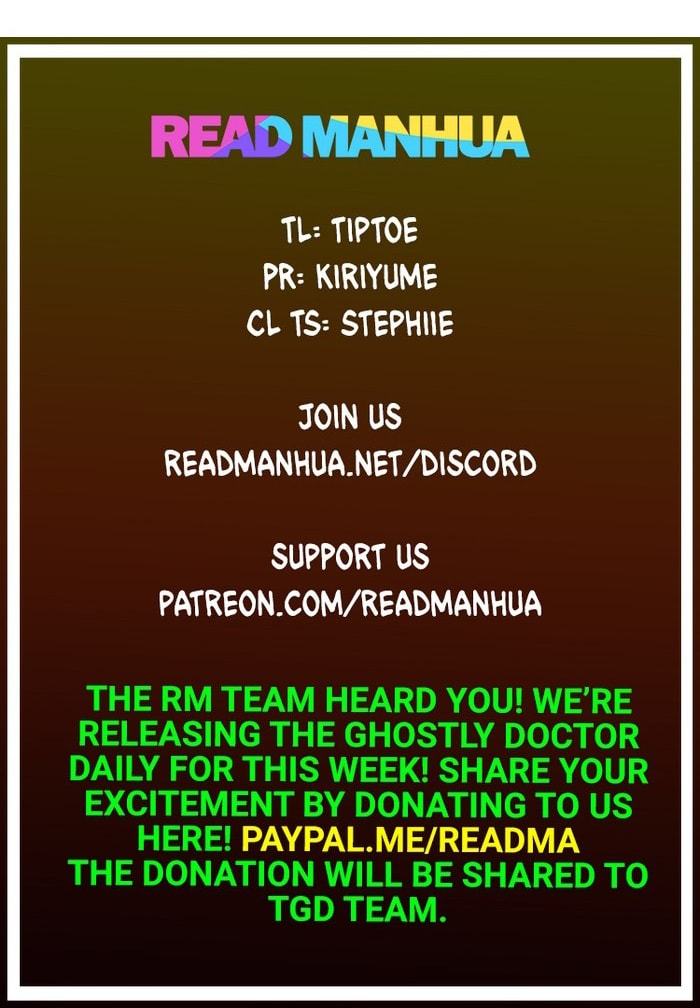 image-komik-the-ghostly-doctor-chapter-63-2/39