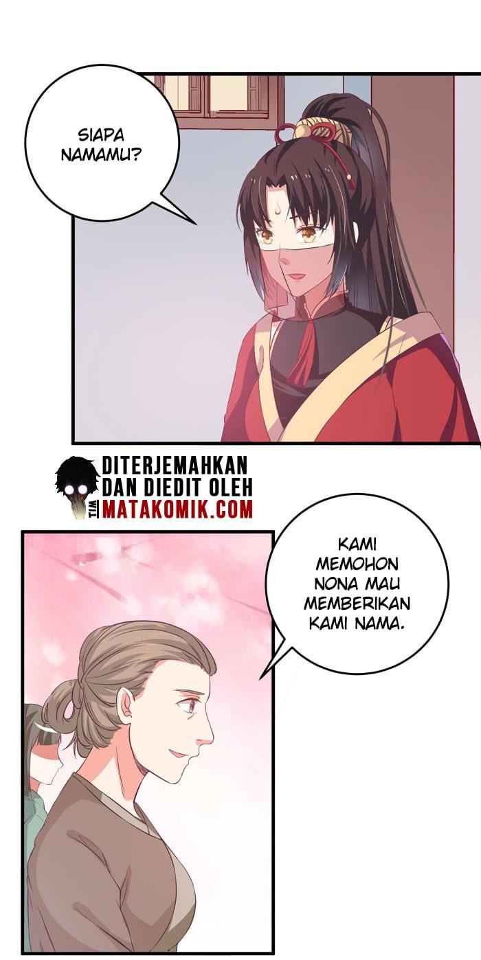 image-komik-the-ghostly-doctor-chapter-63-3/39