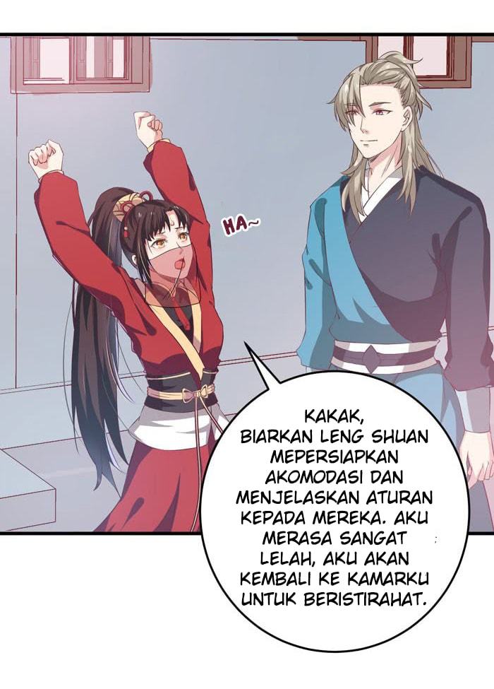 image-komik-the-ghostly-doctor-chapter-63-5/39