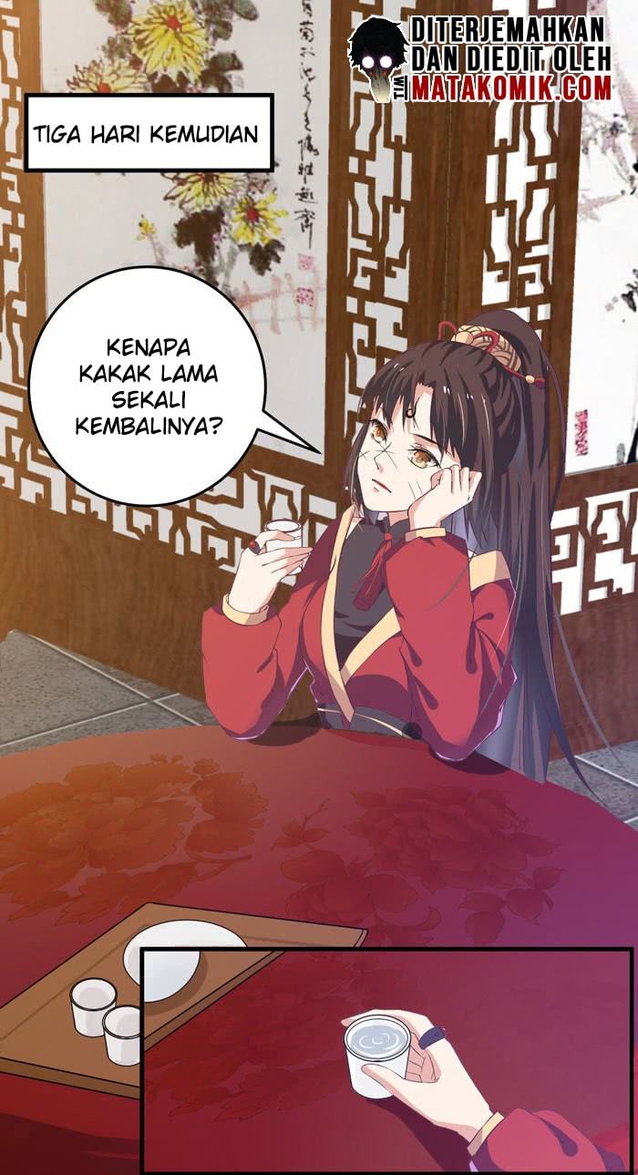 image-komik-the-ghostly-doctor-chapter-63-6/39