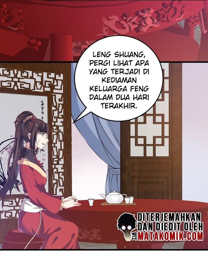 image-komik-the-ghostly-doctor-chapter-63-7/39