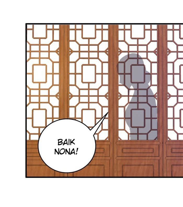 image-komik-the-ghostly-doctor-chapter-63-8/39