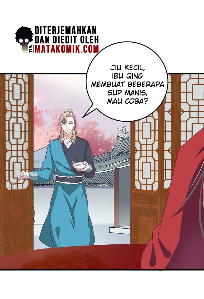 image-komik-the-ghostly-doctor-chapter-63-9/39