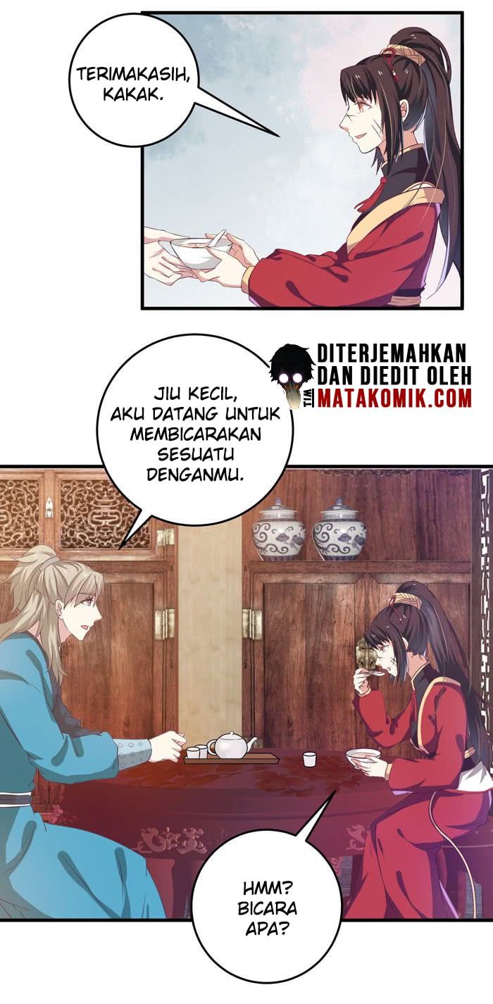 image-komik-the-ghostly-doctor-chapter-63-10/39