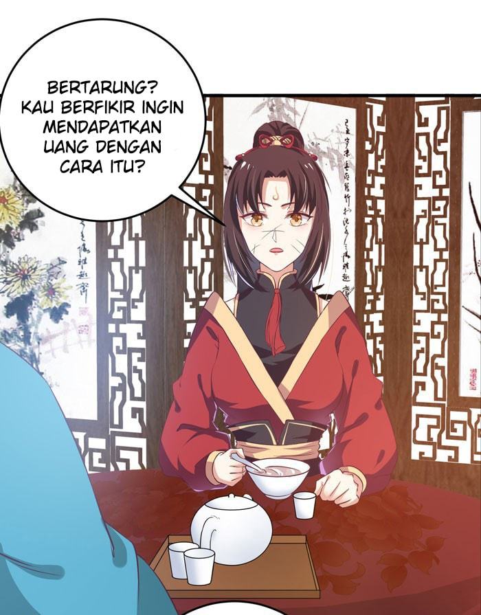 image-komik-the-ghostly-doctor-chapter-63-12/39