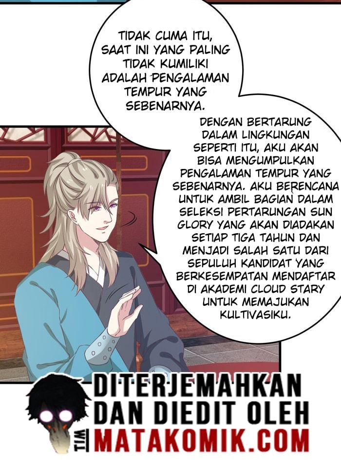 image-komik-the-ghostly-doctor-chapter-63-13/39