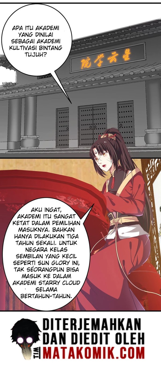 image-komik-the-ghostly-doctor-chapter-63-14/39