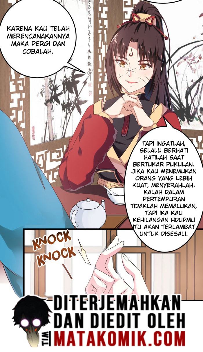 image-komik-the-ghostly-doctor-chapter-63-16/39