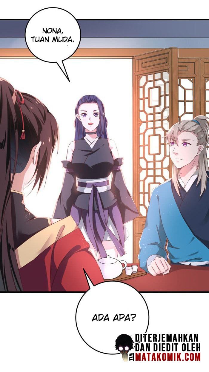 image-komik-the-ghostly-doctor-chapter-63-17/39