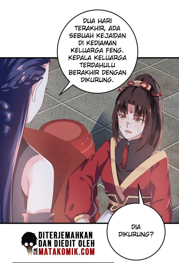 image-komik-the-ghostly-doctor-chapter-63-18/39