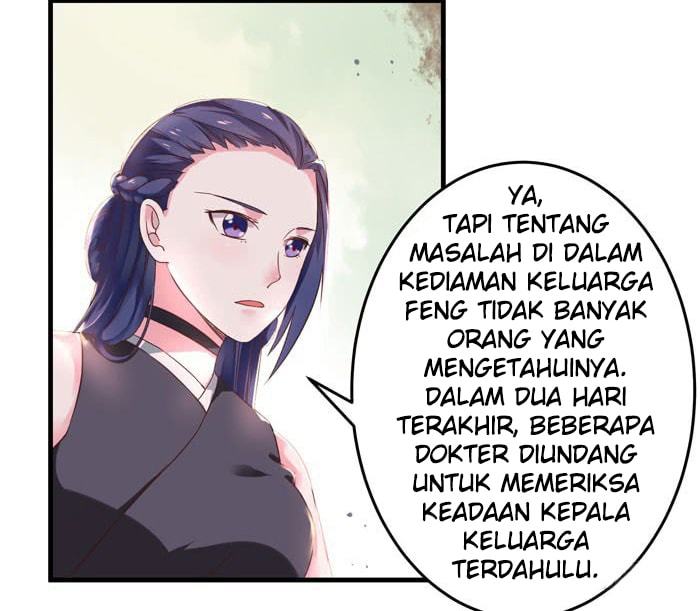 image-komik-the-ghostly-doctor-chapter-63-19/39