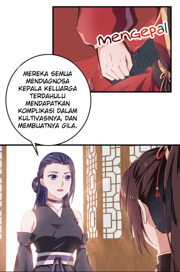 image-komik-the-ghostly-doctor-chapter-63-20/39