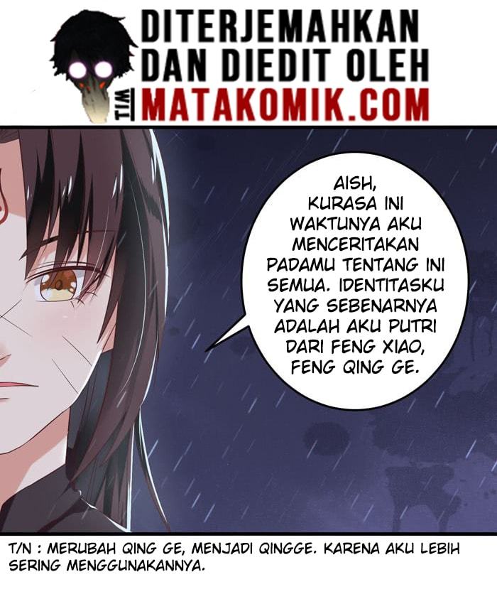 image-komik-the-ghostly-doctor-chapter-63-23/39