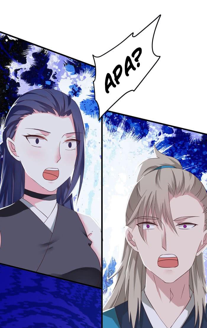 image-komik-the-ghostly-doctor-chapter-63-24/39