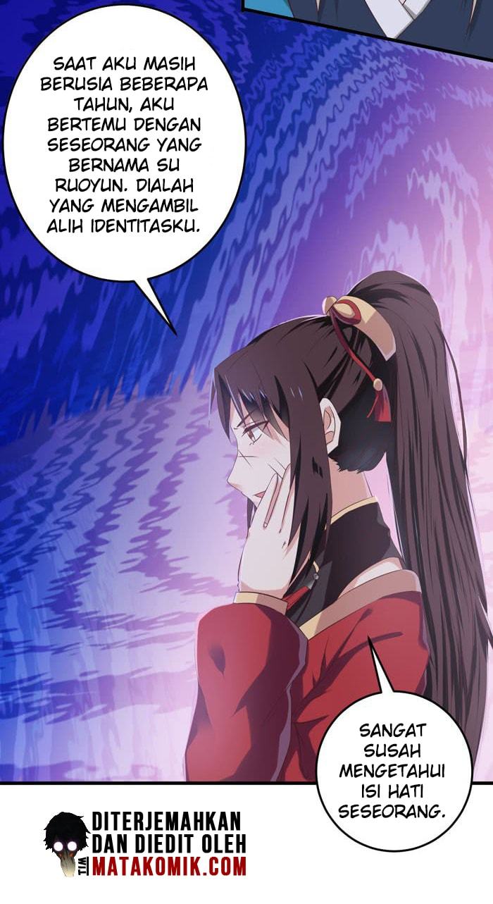 image-komik-the-ghostly-doctor-chapter-63-25/39