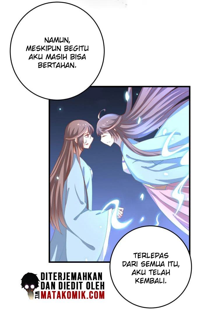 image-komik-the-ghostly-doctor-chapter-63-27/39