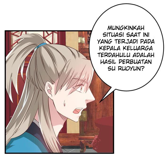 image-komik-the-ghostly-doctor-chapter-63-30/39