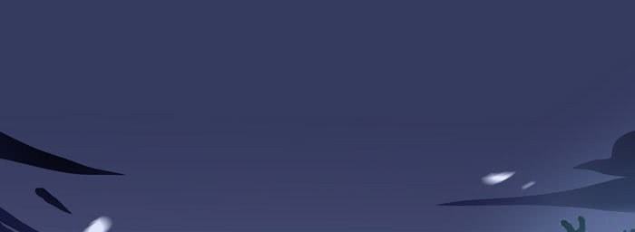 image-komik-the-ghostly-doctor-chapter-63-32/39