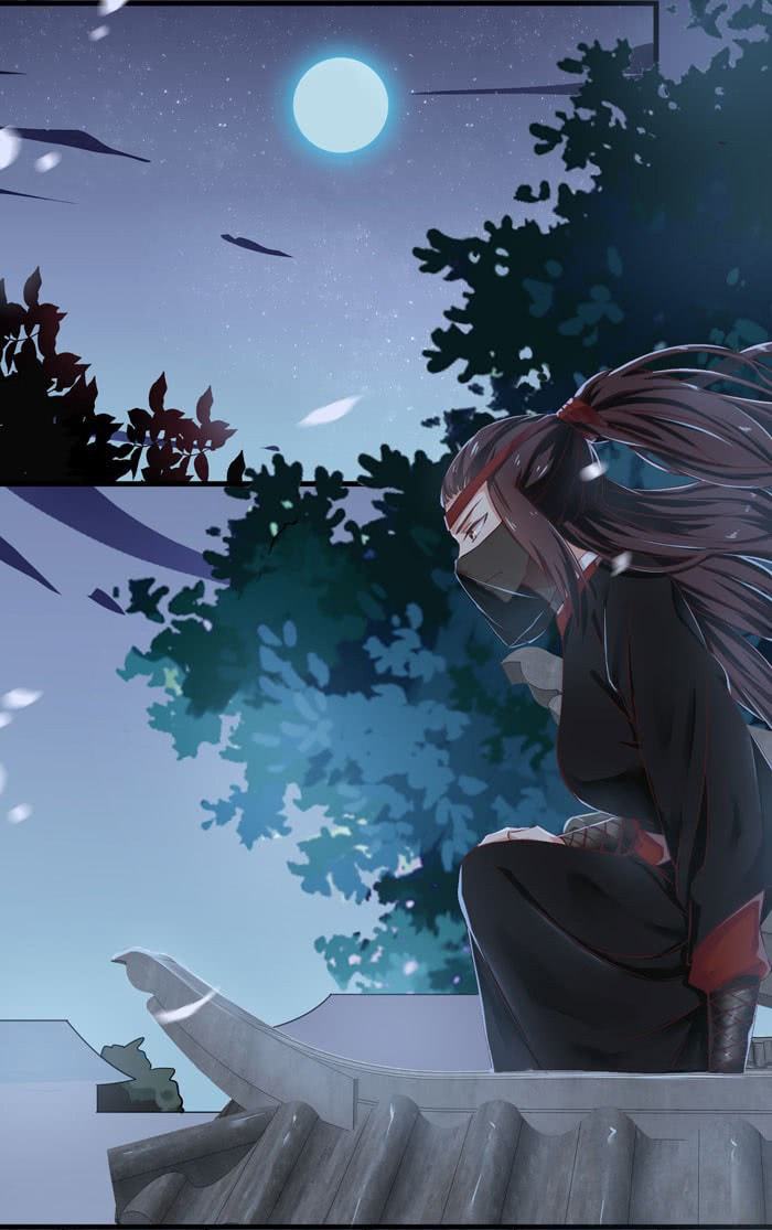 image-komik-the-ghostly-doctor-chapter-63-33/39