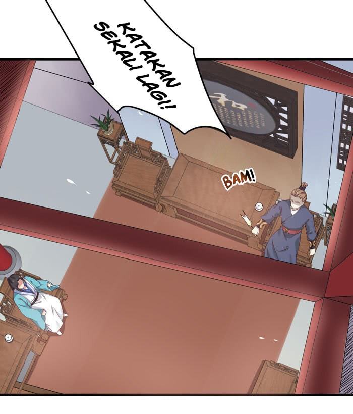 image-komik-the-ghostly-doctor-chapter-63-35/39