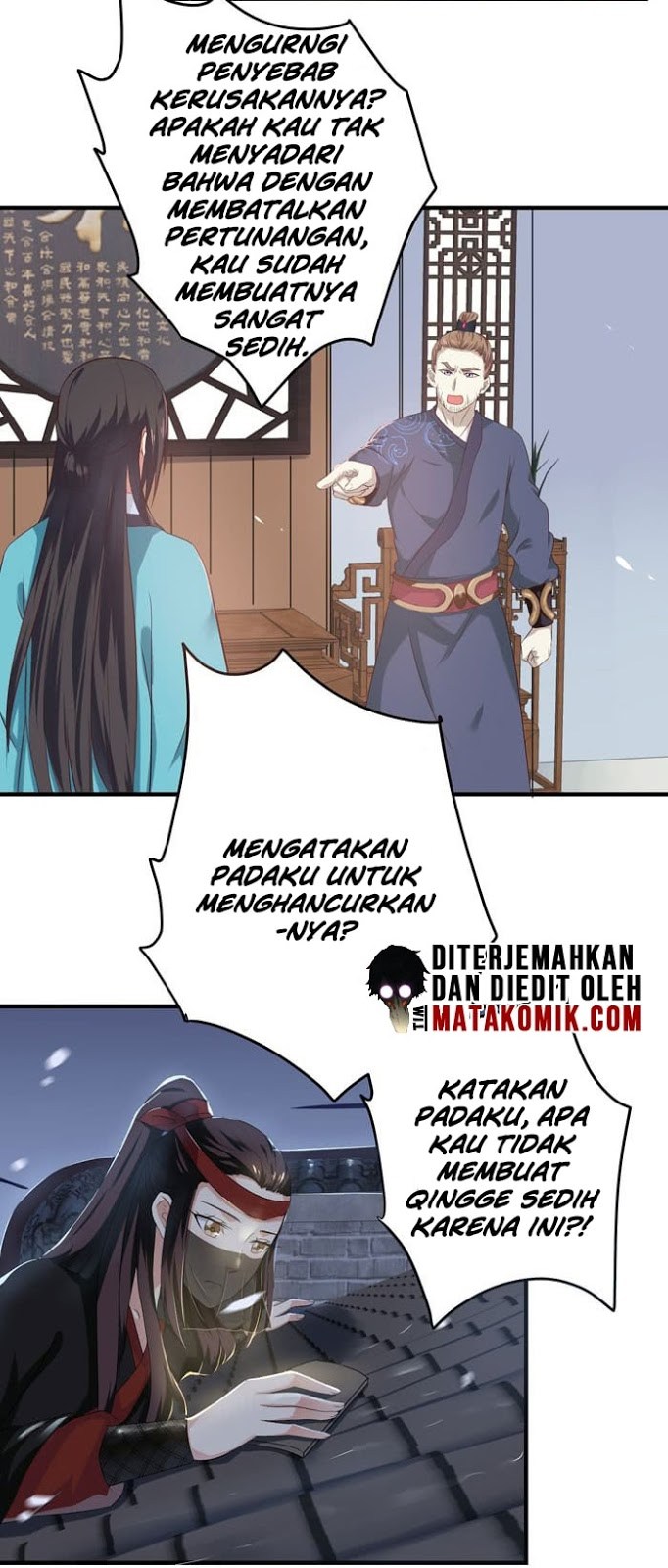 image-komik-the-ghostly-doctor-chapter-63-38/39