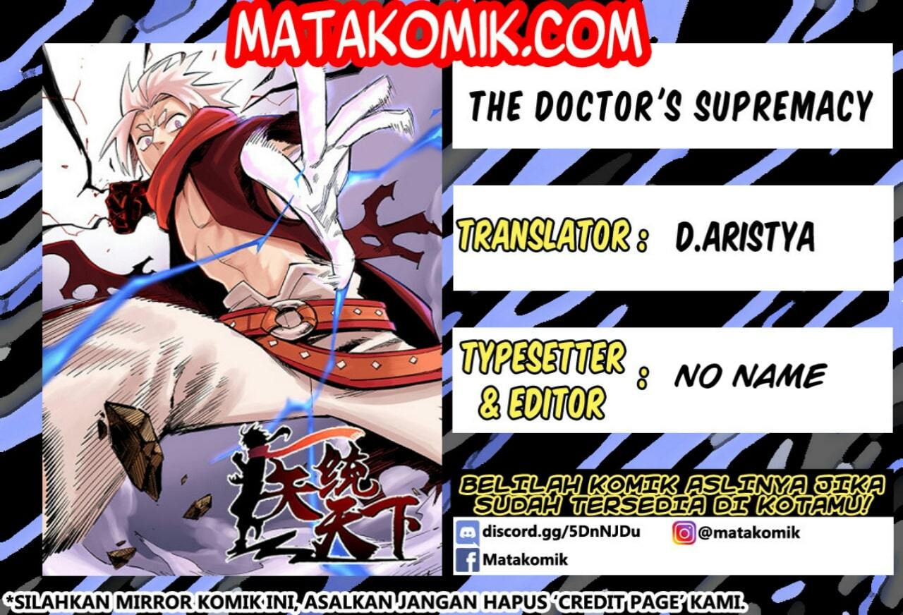 image-komik-the-ghostly-doctor-chapter-65-0/50