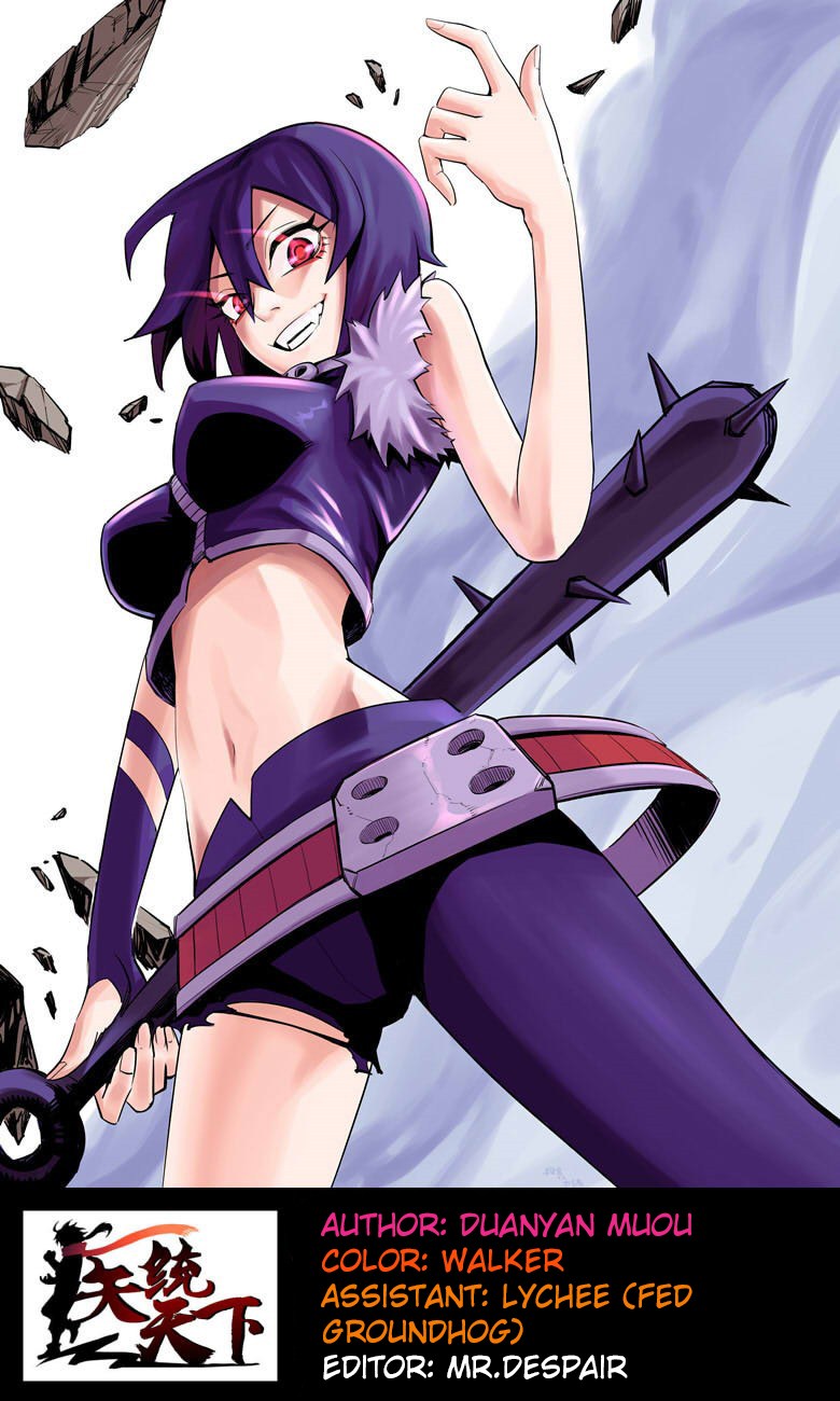 image-komik-the-ghostly-doctor-chapter-65-1/50