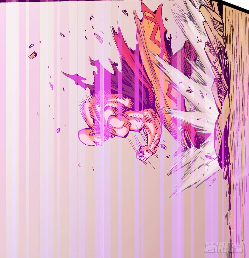 image-komik-the-ghostly-doctor-chapter-65-4/50