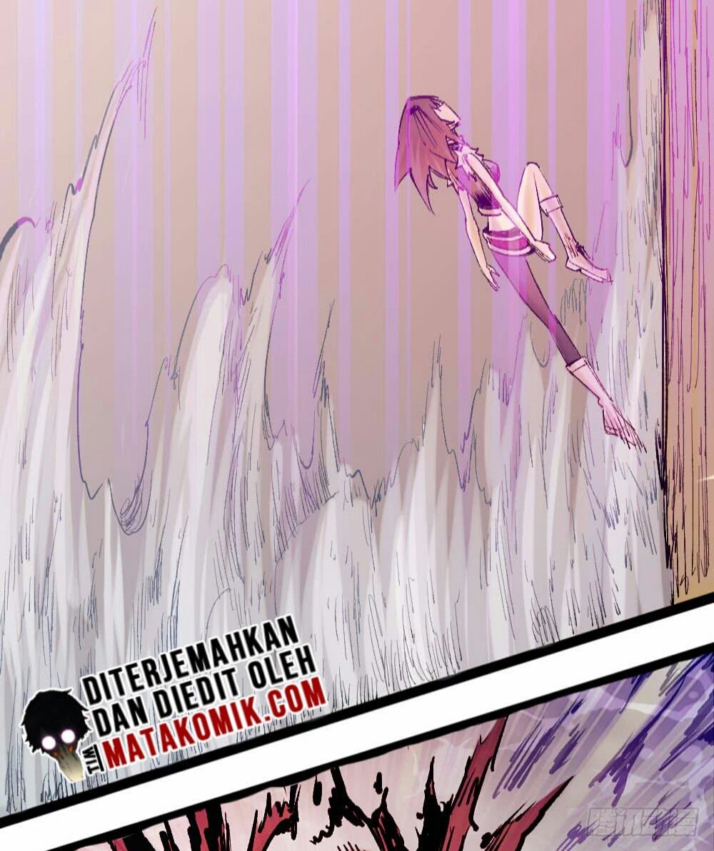 image-komik-the-ghostly-doctor-chapter-65-5/50