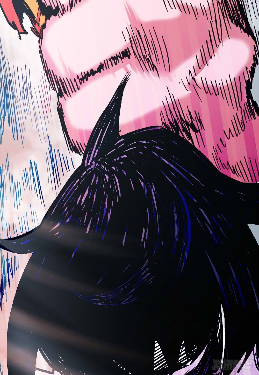 image-komik-the-ghostly-doctor-chapter-65-7/50