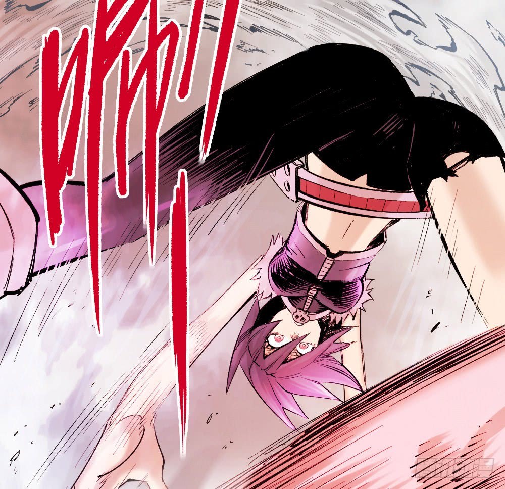 image-komik-the-ghostly-doctor-chapter-65-11/50