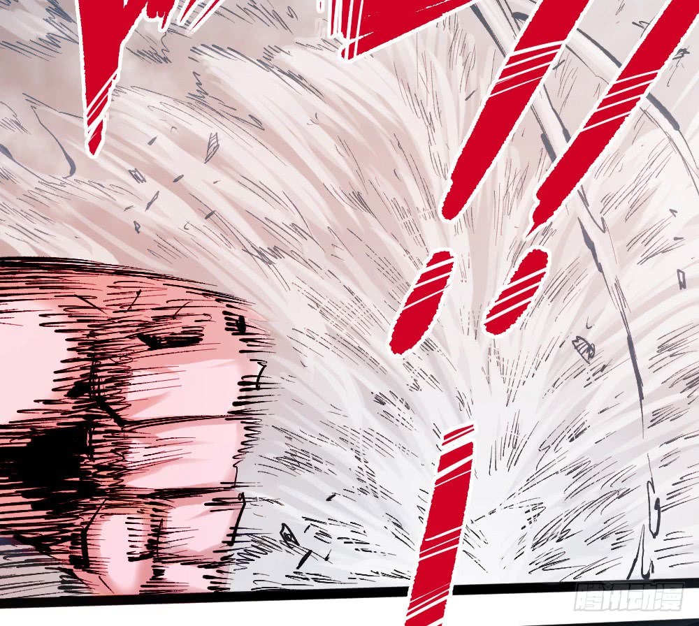 image-komik-the-ghostly-doctor-chapter-65-13/50