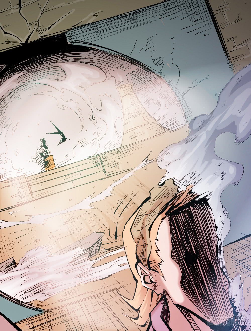 image-komik-the-ghostly-doctor-chapter-65-18/50