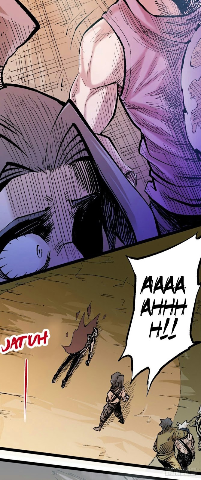 image-komik-the-ghostly-doctor-chapter-65-19/50