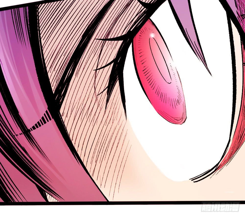 image-komik-the-ghostly-doctor-chapter-65-21/50