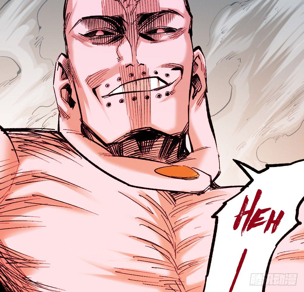 image-komik-the-ghostly-doctor-chapter-65-23/50