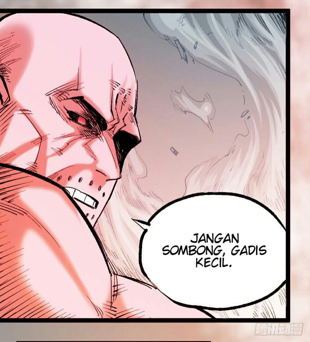 image-komik-the-ghostly-doctor-chapter-65-26/50