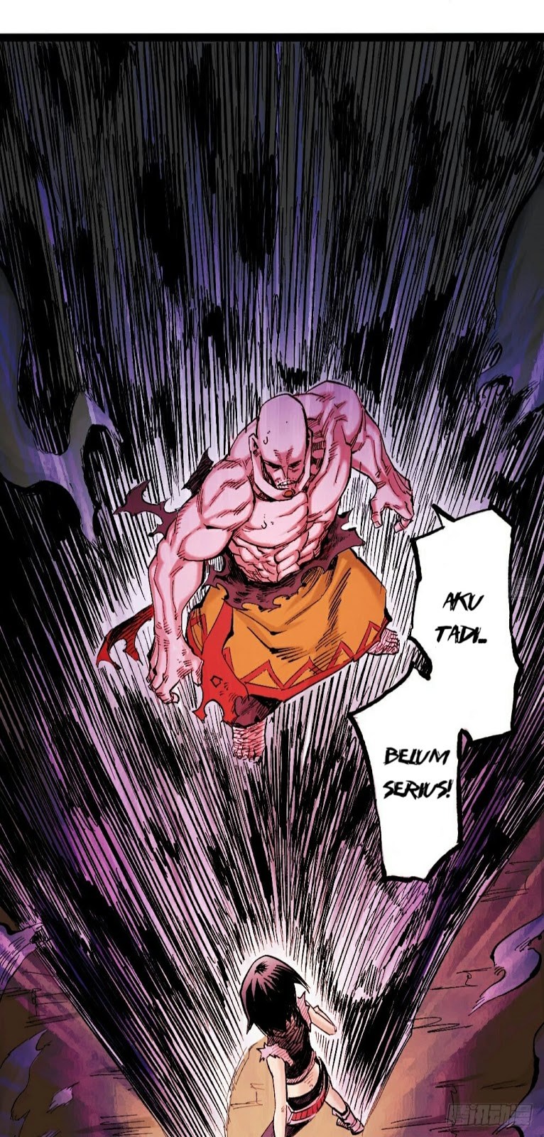 image-komik-the-ghostly-doctor-chapter-65-28/50