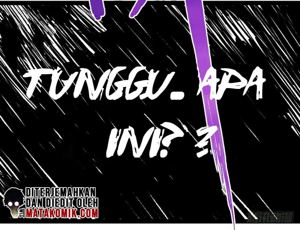 image-komik-the-ghostly-doctor-chapter-65-30/50