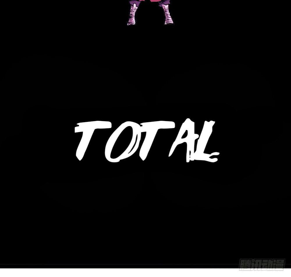 image-komik-the-ghostly-doctor-chapter-65-32/50